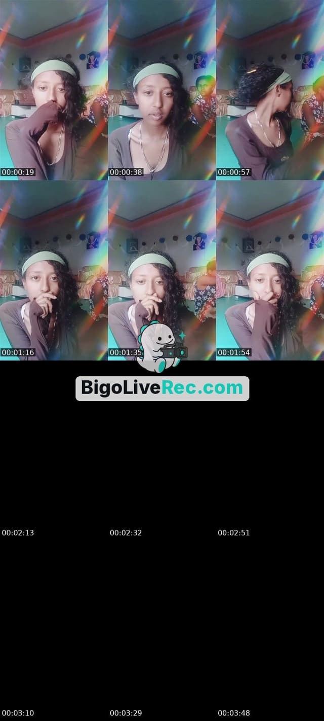 Tiyo - @1135417794