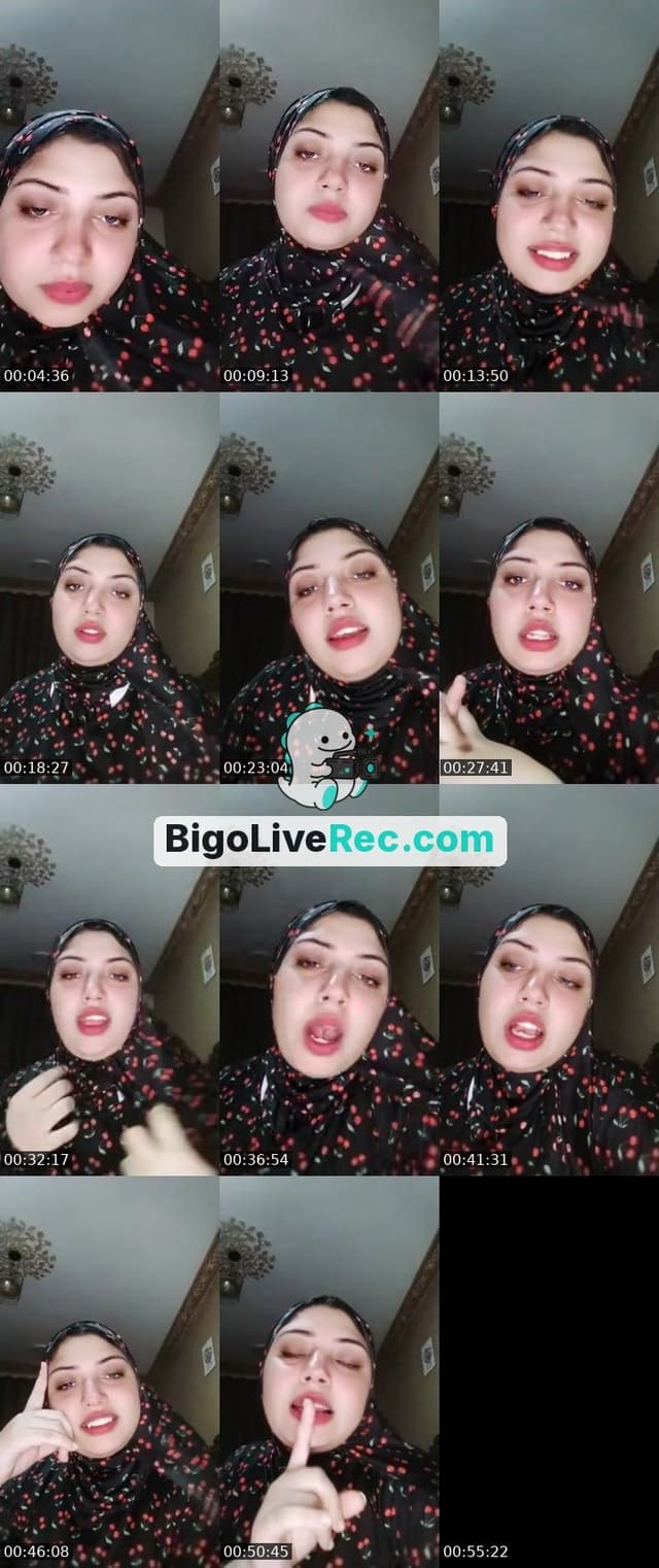 Bigo live: ممكن تسعدوني اقفل 1200 by @1054424159