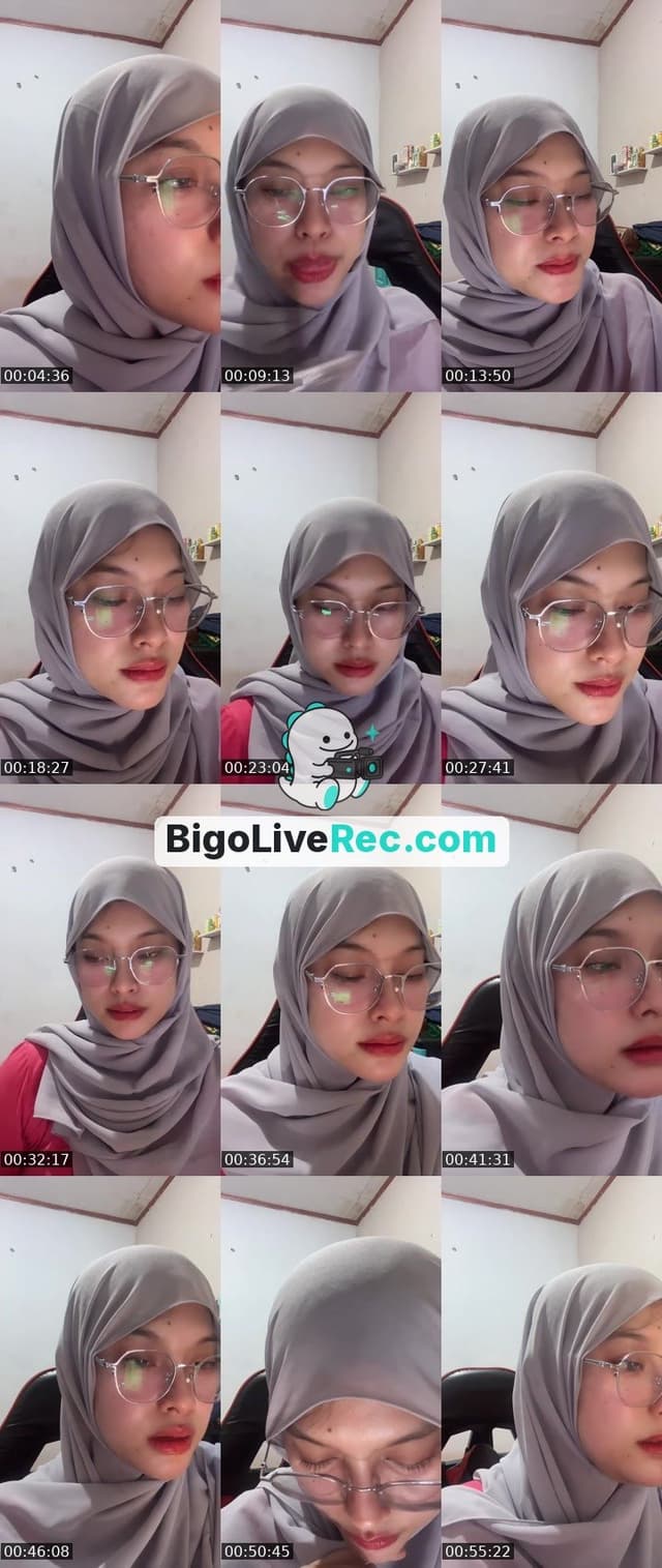 Bigo live: sayang💃💃✌️ by @onlymputs
