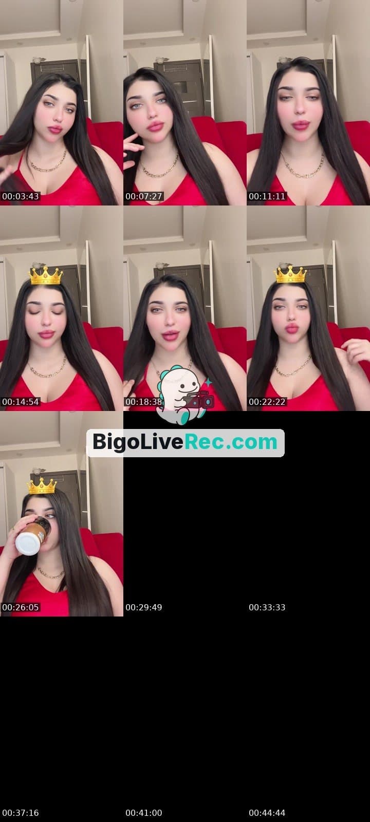 ساعدوني اقفل❤️🥹