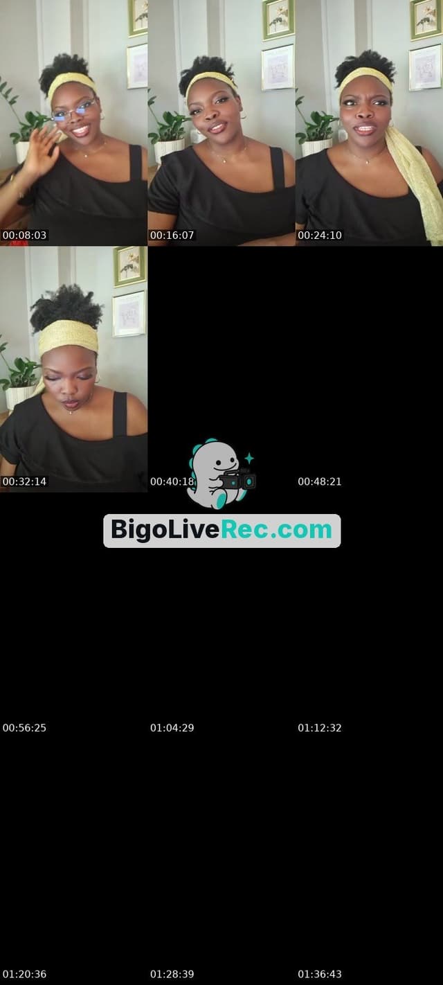Bigo live: Target farrr. omggg🥺😢 by @1081939231