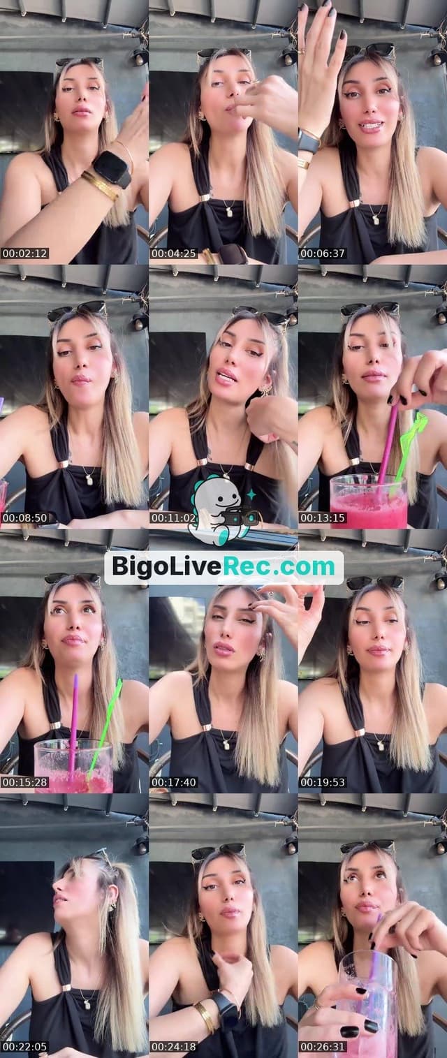 Bigo live: Ben geldimmm🥰🎁 by @deepboss34