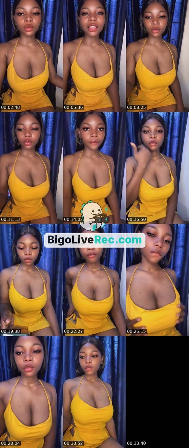 Bigo live: #charmer Hey papi by @794093152