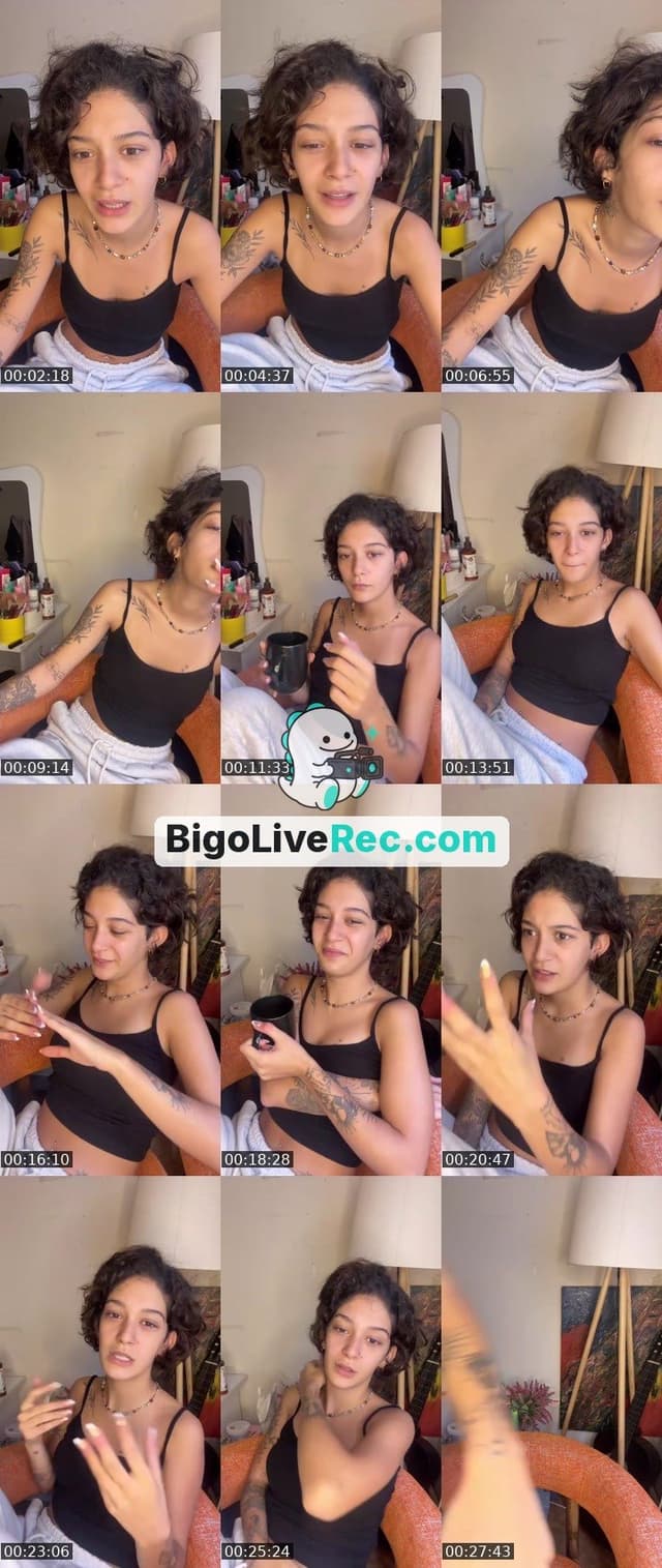 Bigo live: #charmer -20K  🥲🥹 by @1134198004