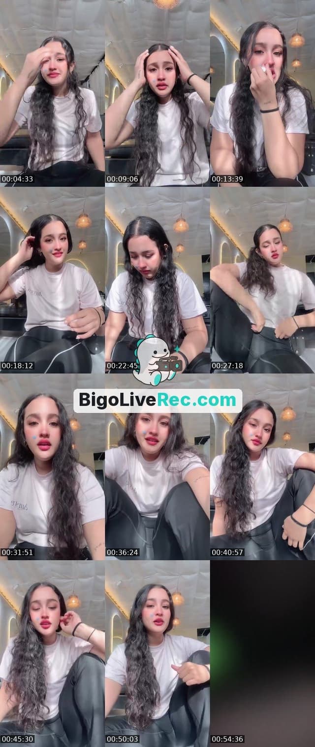 Bigo live: 38k🥹🙏🏻 by @1118540374
