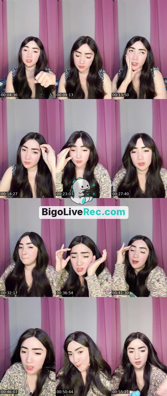 Bigo live: #Tambay  by @hope.heart