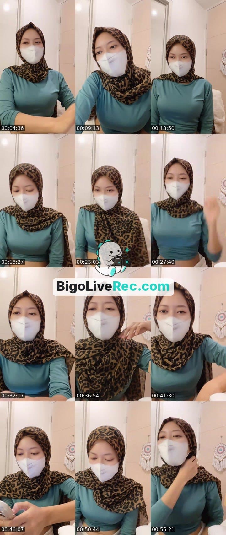 #Cutey Jom korang
