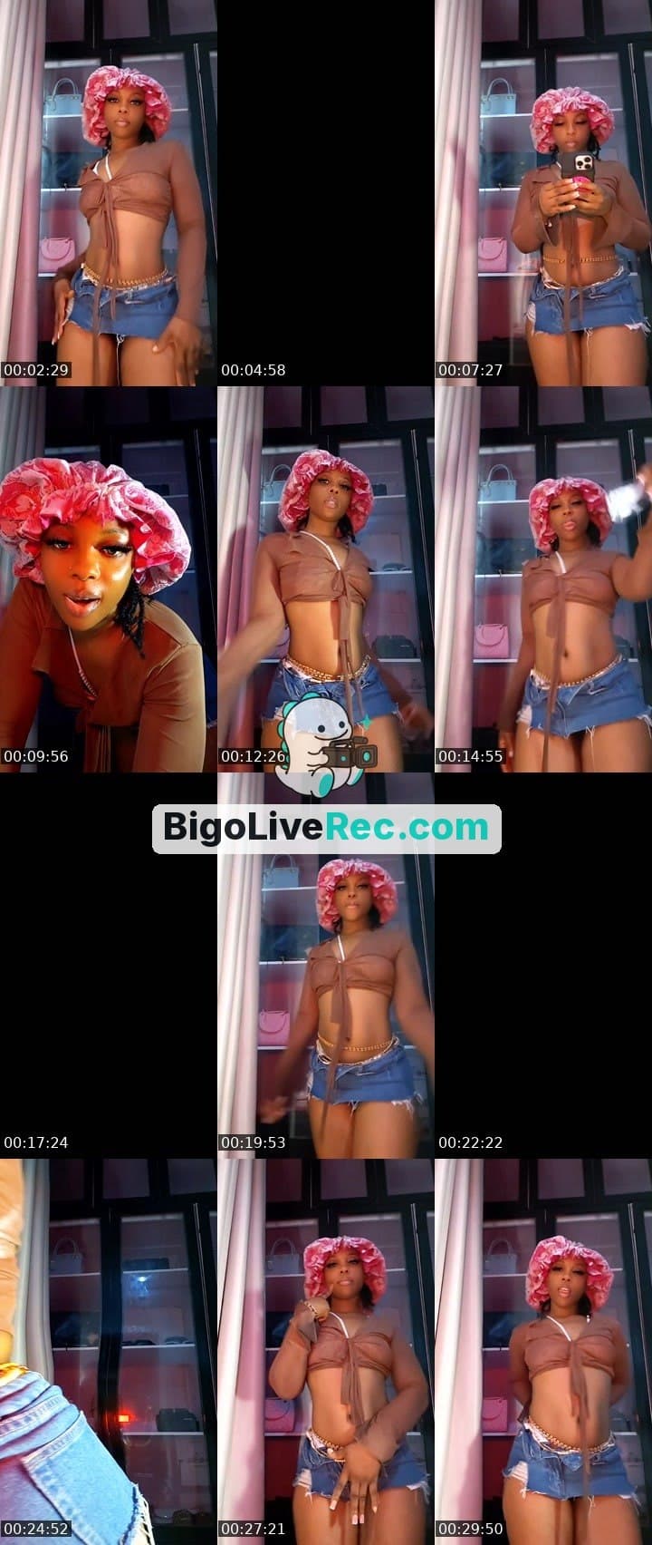 #Hipster lets have fun papi😋