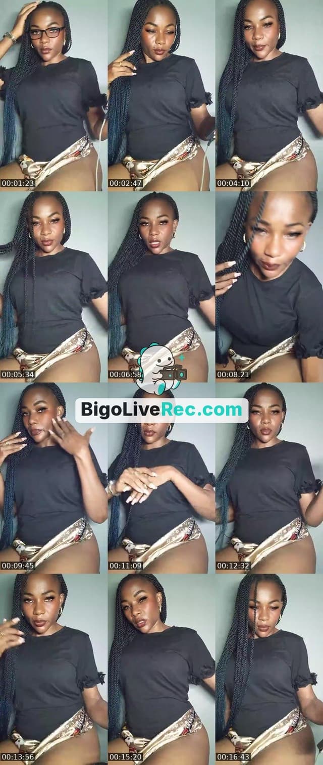 Bigo live: #Beauty 28k 📌 Help Me.....🙏💖 by @mrs.andr