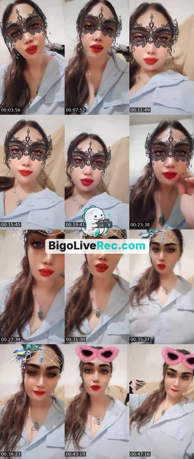 Bigo live: #جمال تارگت پرکنید مشکل مالی دارم 🥲 by @1139008945