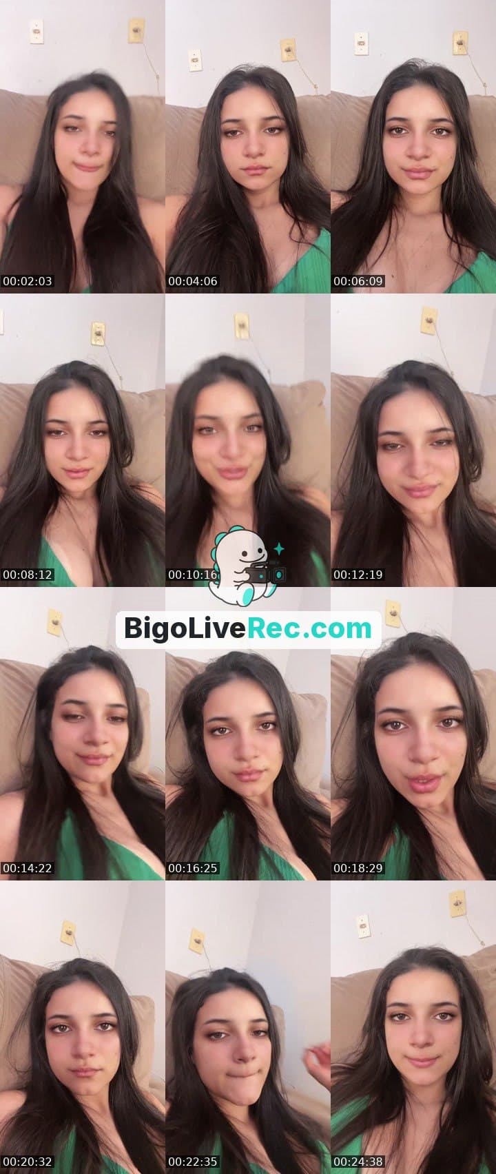 Oiii
