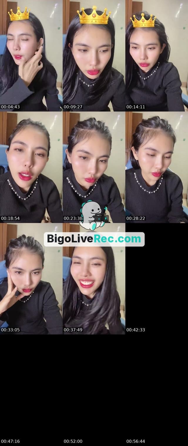Bigo live: PK 20.30 by @774227959
