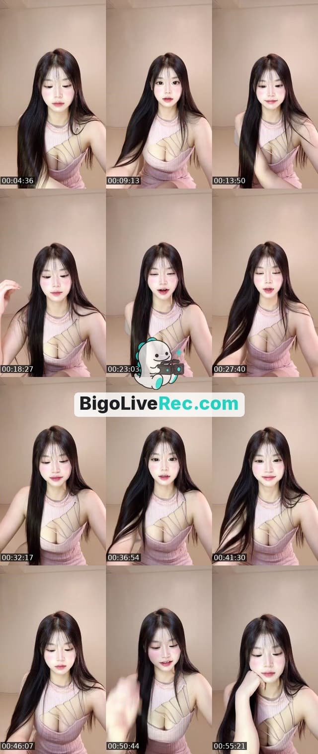 Bigo live: #Singing  by @1076425844
