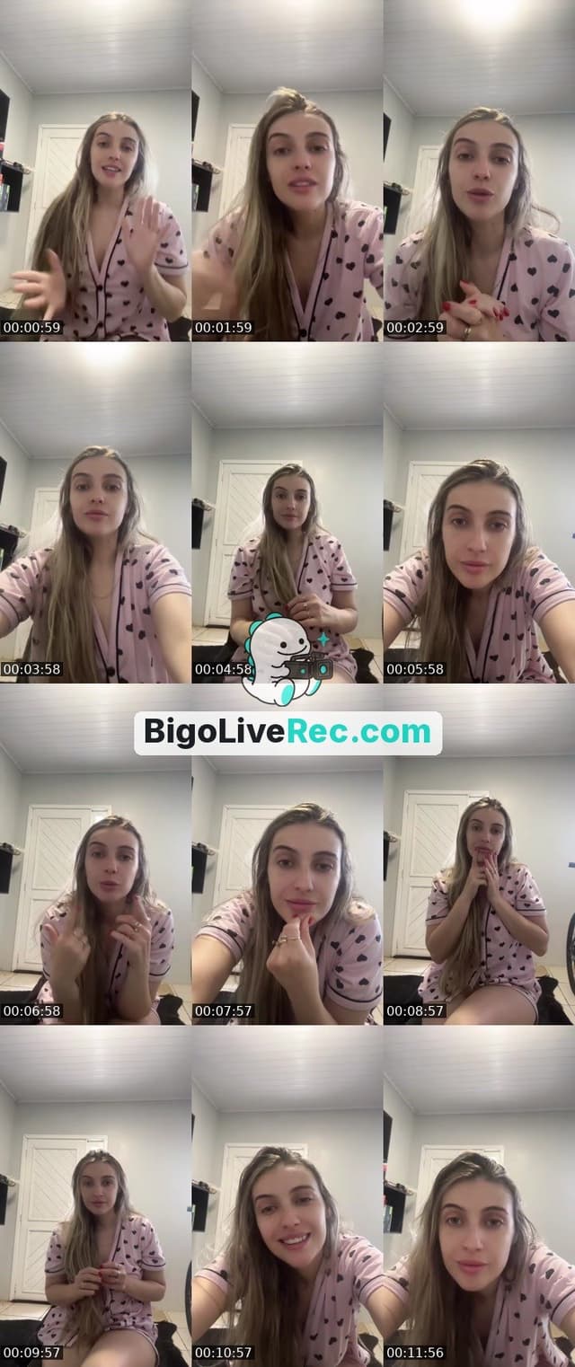 Novata - @lauraxlive1