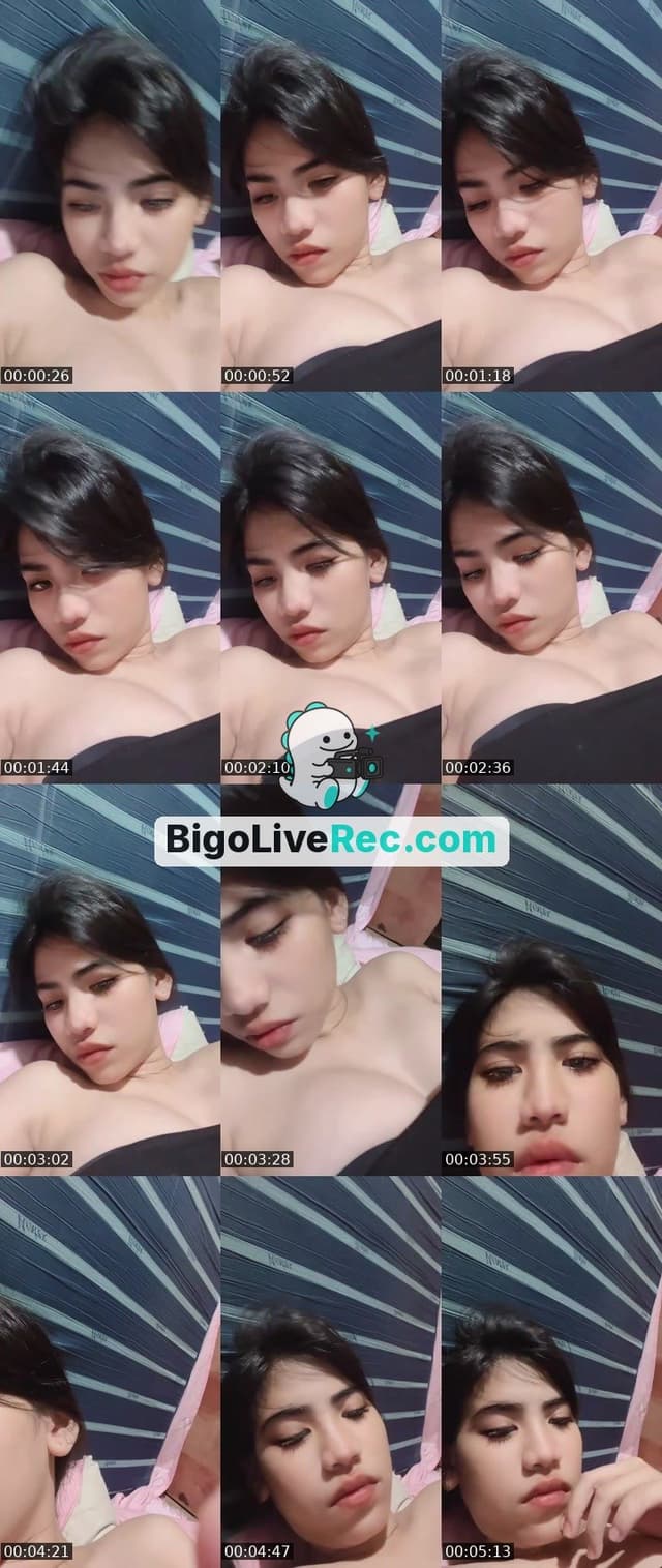 #available hi dadyy 🫢 - @ta_qlyn