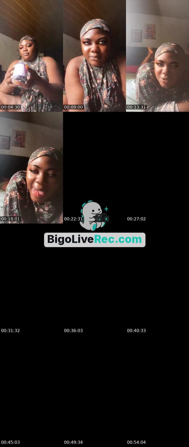 Bigo live: #Beauty Let’s get the clapping star🥹🙏♥️ by @1105406415