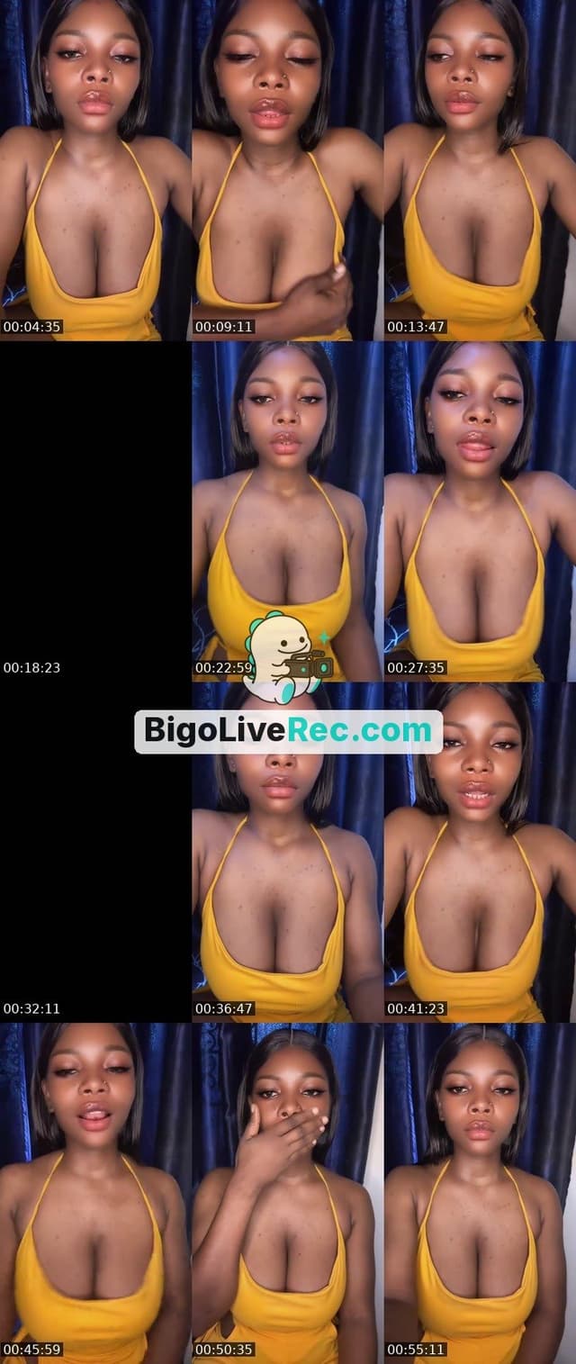 Bigo live: #charmer Hey papi by @794093152