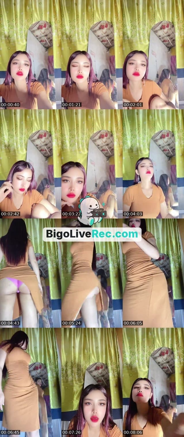 20k🥴🥴💃🏻 - @1006783398