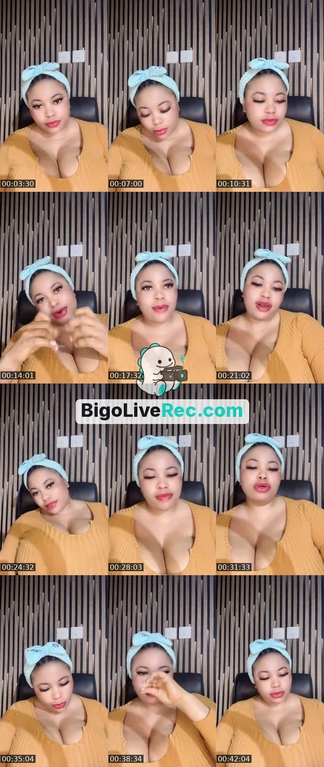 Bigo live: 32k to 🎯😭🙏💔 by @1108292959
