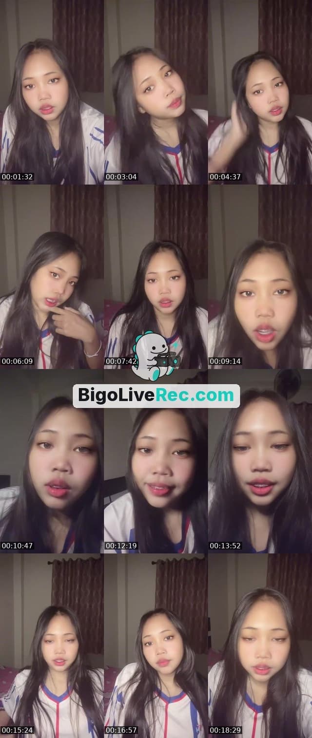 Bigo live: 200 v❤️‍🔥 by @pranxx3008
