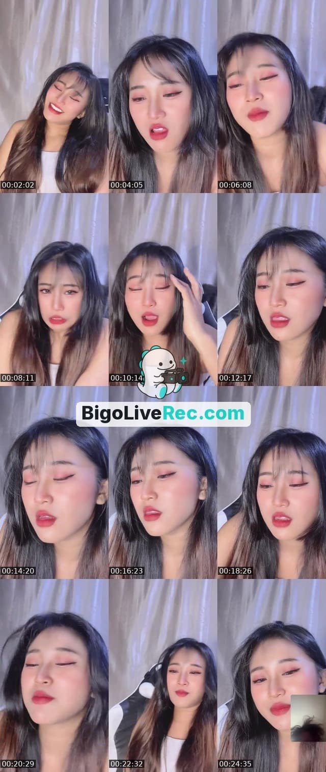 Bigo live: ကံကောင်းတဲ့ပျား🐝 by @shweyokelayonly1