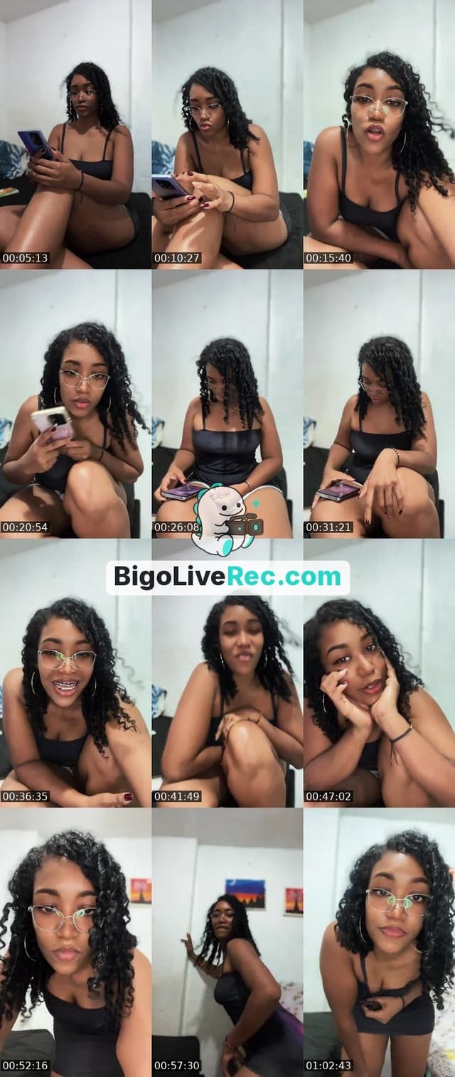 Bigo live: #Cutey Estoy buscando top.💋 by @1134946932