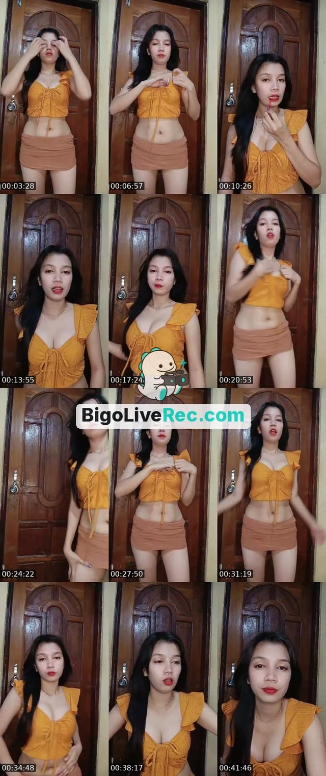 Bigo live: #DJ 3starကြမ်းမယ် by @1132363558