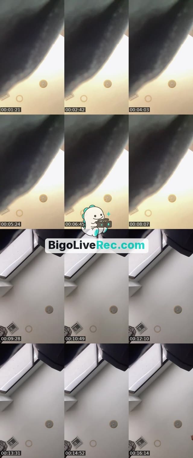 Bigo live: #Beauty Ven 🤍 by @vais.ta