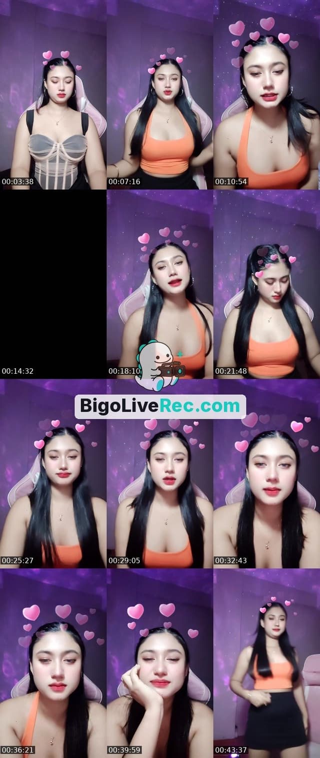 Bigo live: မဲဖောက်ပေး by @1013892017