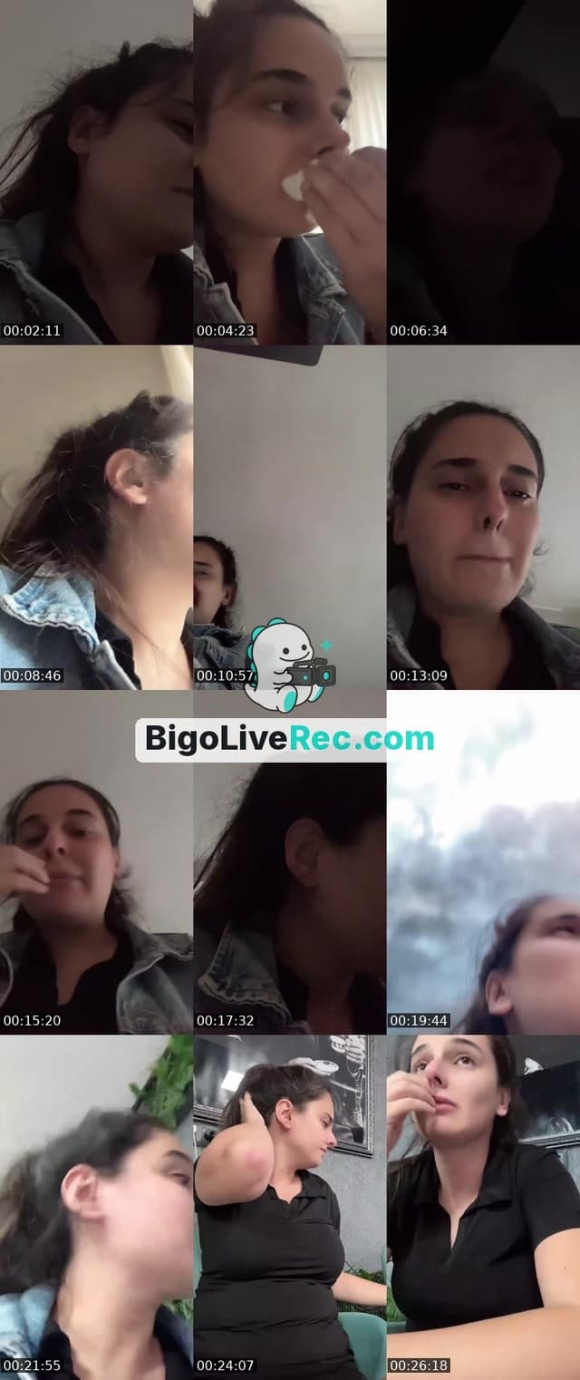 Bigo live: HEDIYE ATALIM by @a777r333