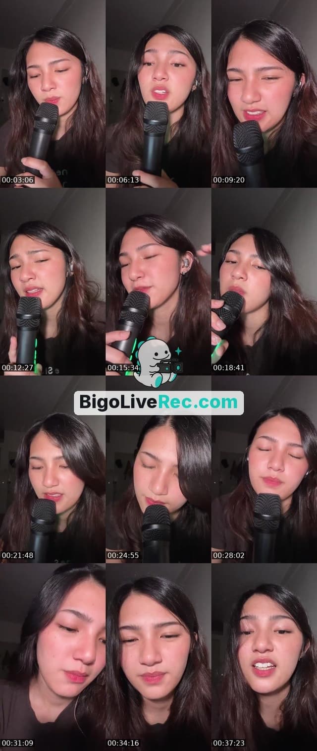 Bigo live: #Music Help qqqq by @gabbyxx