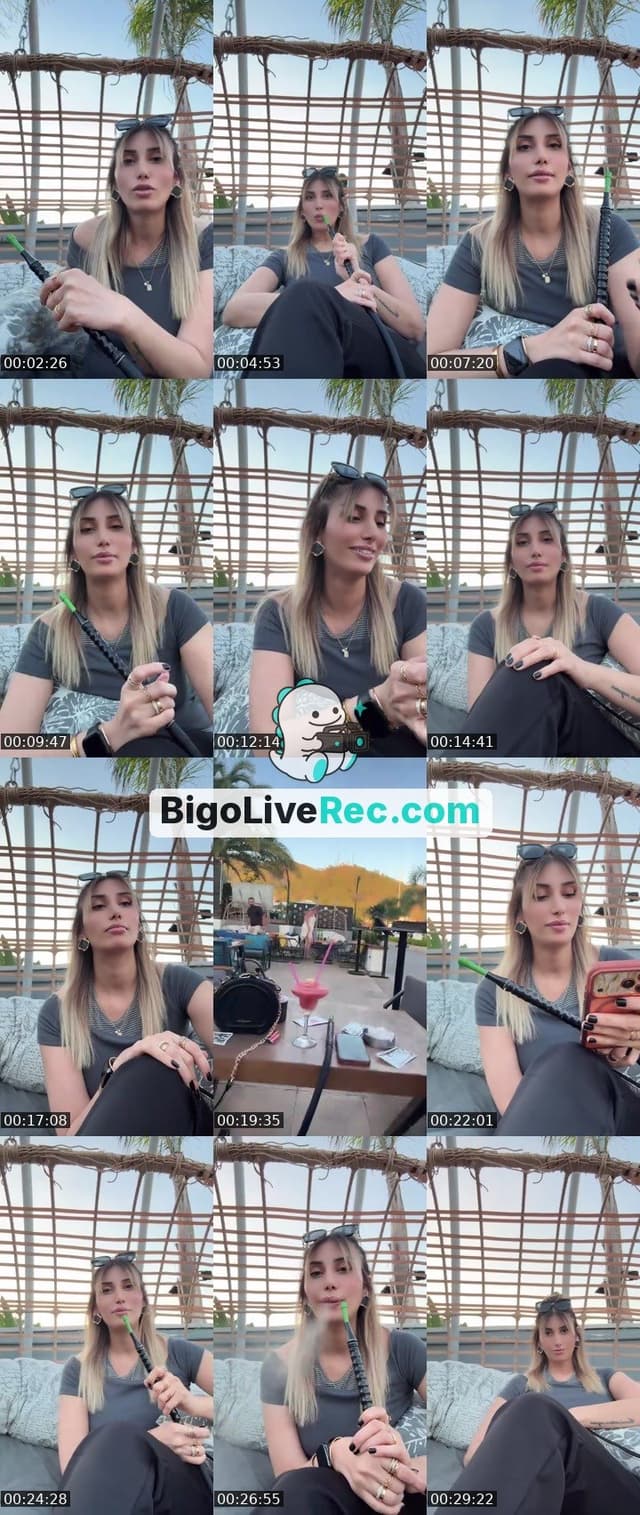 Bigo live: Ben geldimmm🥰🎁 by @deepboss34