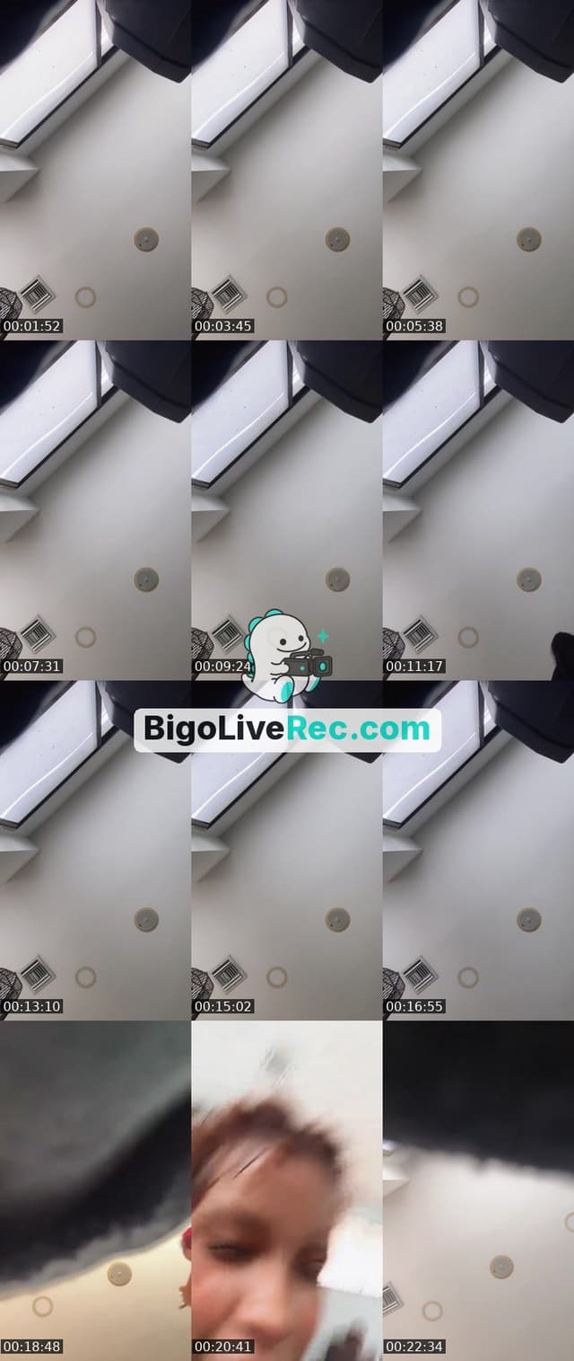 Bigo live: Ven 🤍 by @vais.ta