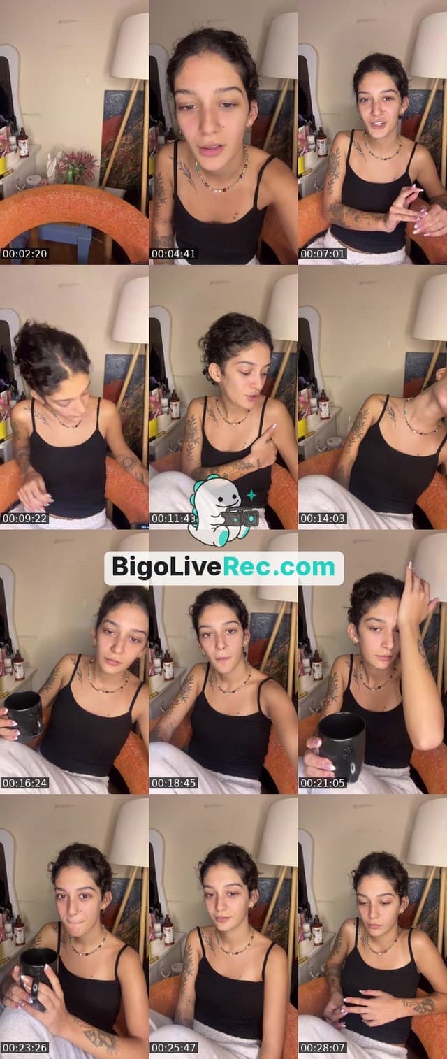 Bigo live: #charmer -19K  🥲🥹 by @1134198004