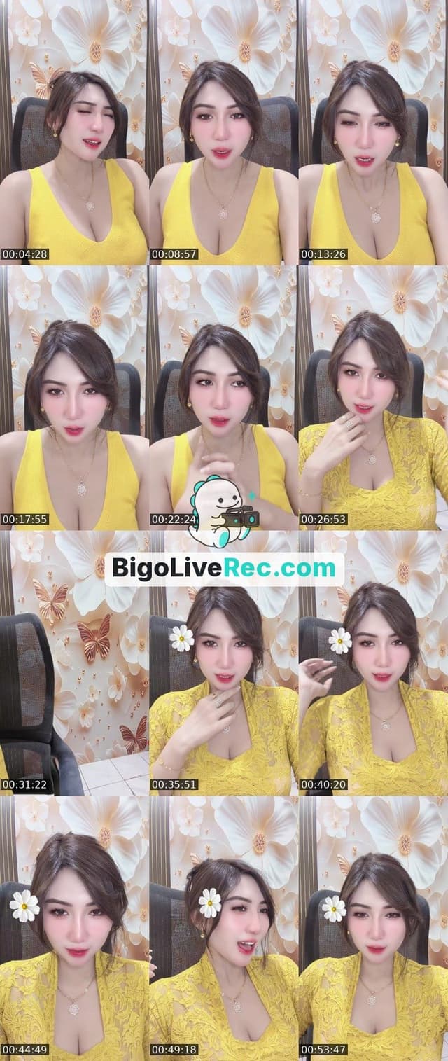 Bigo live: Pk 22:00 by @969830182