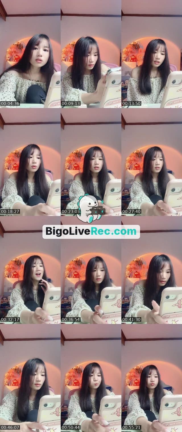 Bigo live: #charmer 我家的猫会后空翻🐈 by @whhmmd5520