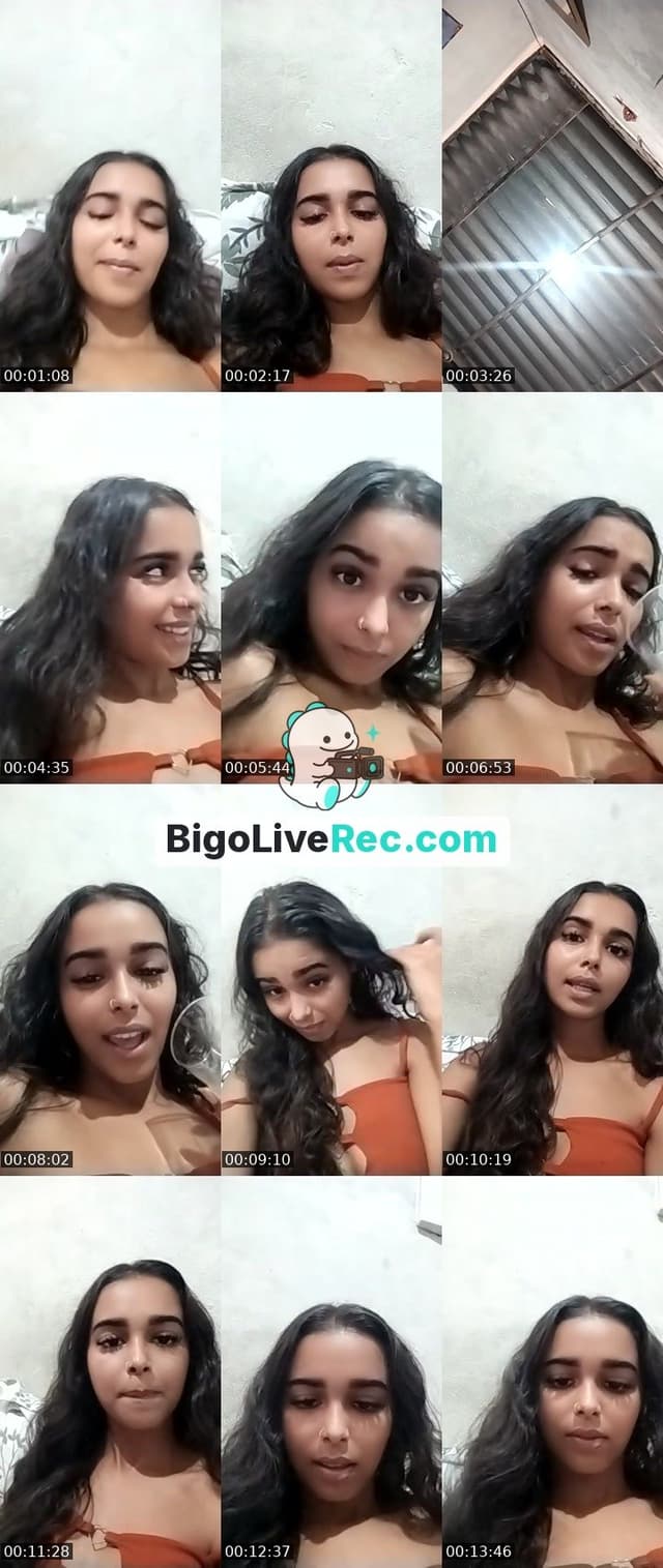 #Beauty * - @947052195