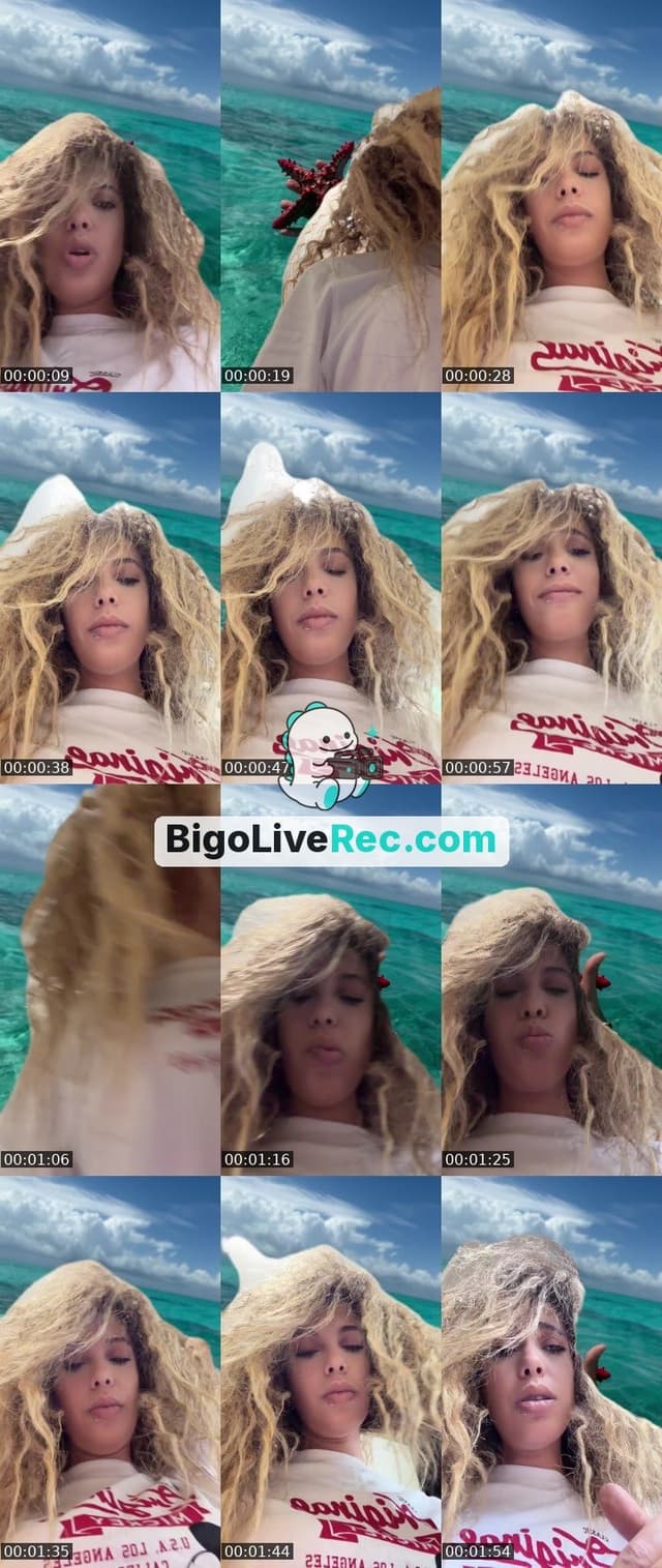 Bigo live: Pk by @quinnbpeace