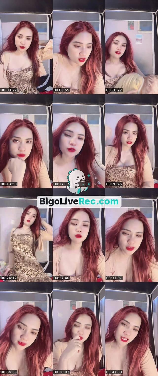 Bigo live: လာဖောက်ပေး 🤕 by @aqua147199