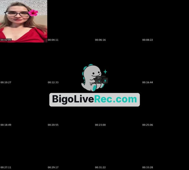 Bigo live: План 10 🙏 by @951675100
