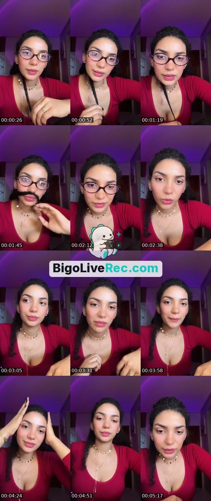 #Beauty Novata 🌹bora hablar ☺️
