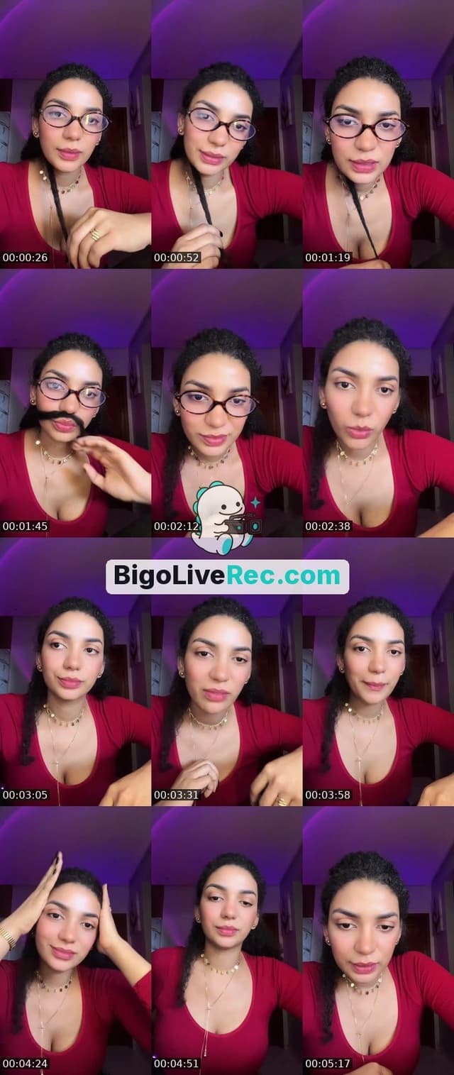 #Beauty Novata 🌹bora hablar ☺️ - @Ba.layanne