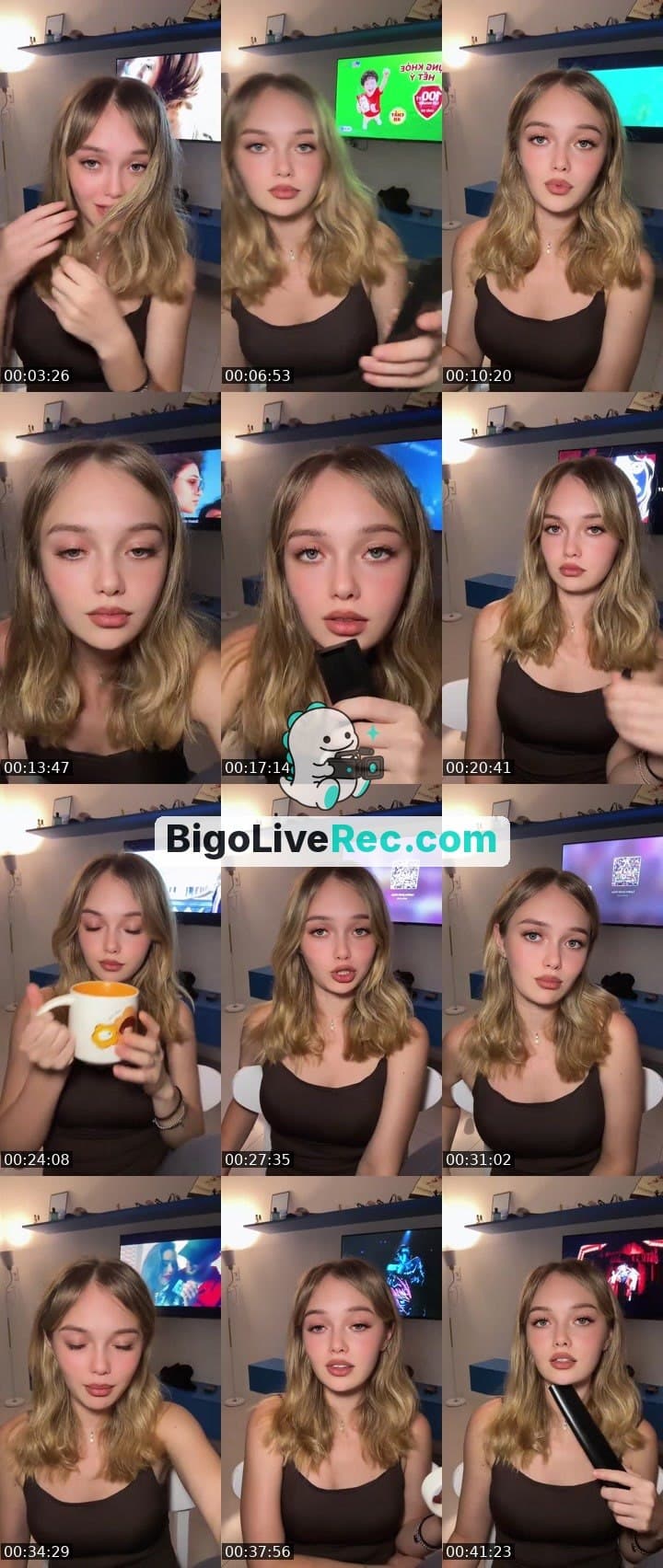 Это яяя🍓