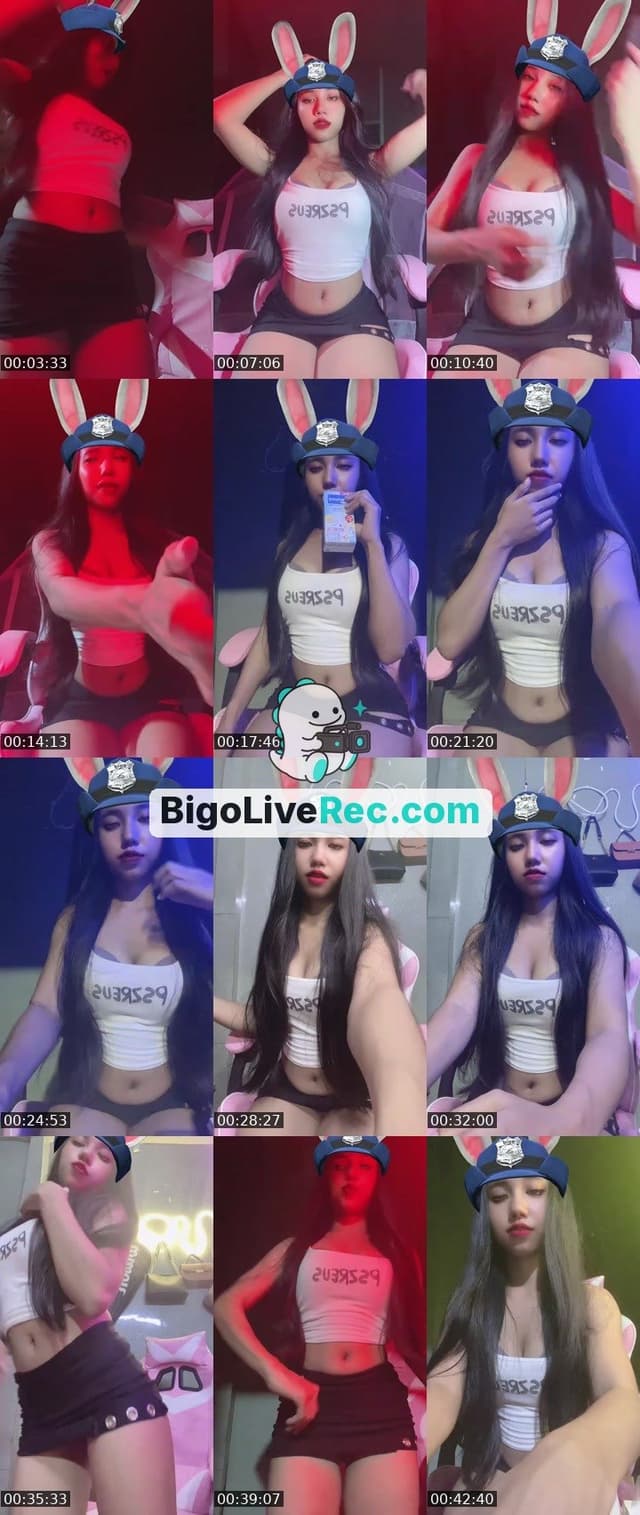 Bigo live: ချစ်ပေး 🙂‍↔️ by @swal168