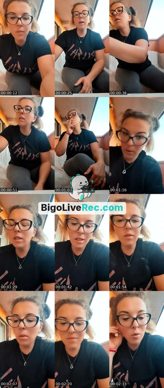 Nu0vi vídéo 🥰 - @giuliaprivato