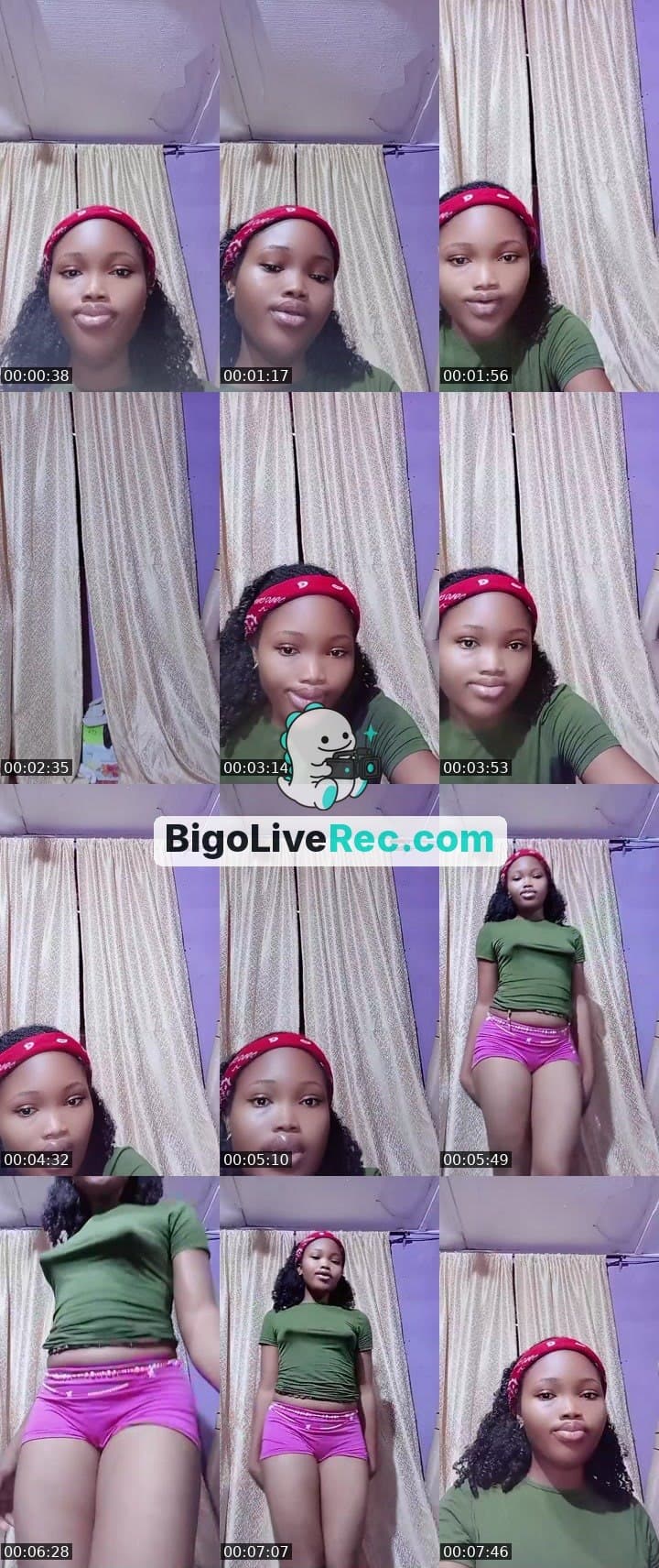 hi ,please support the host 🎶