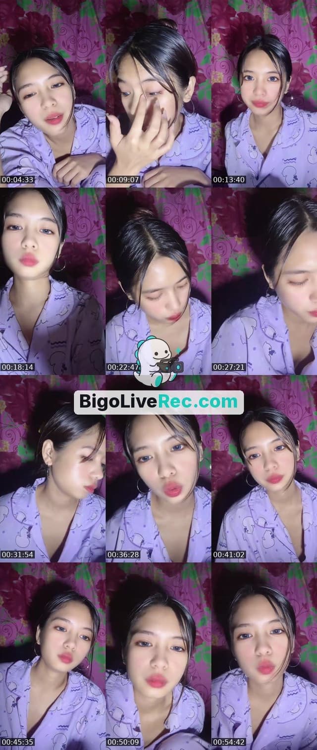 Bigo live: lvl ဝင်ဖို့ 1k လို by @1067208791