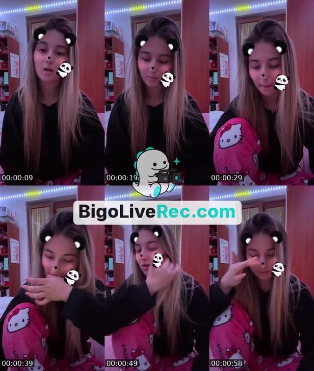 entra a conoscermi 🥰 - @la.tua.preferita