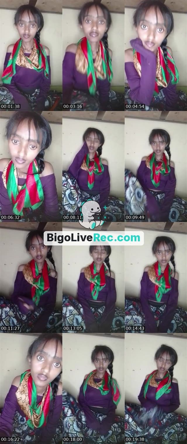 Bigo live: #Cutey who give me dragon ♥️♥️♥️♥️♥️♥ by @1123157372