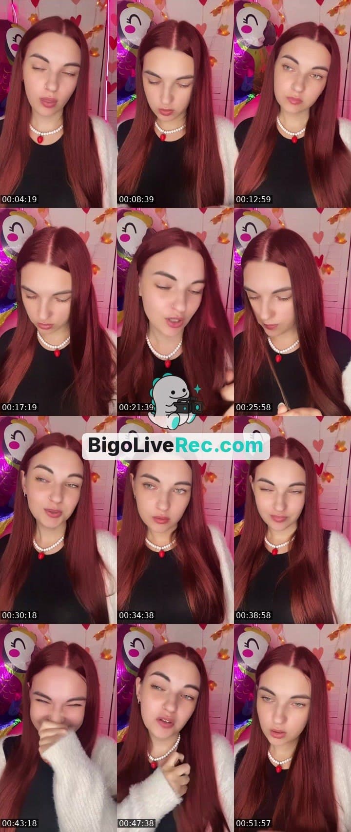 #звезда Помоги с планом 😢🤞🏻
